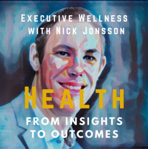 perspectives-on-executive-wellness